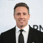chris cuomo