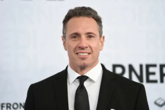 chris cuomo