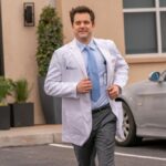 christopher duntsch