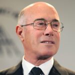 david geffen