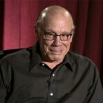 dayton callie
