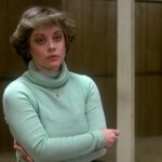 donna pescow