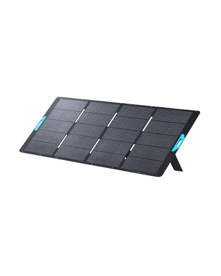 solarpanel