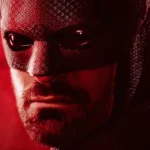 Daredevil: Born Again