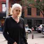 ellen barkin