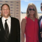 eve chilton weinstein