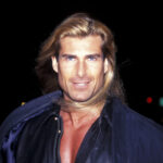 fabio lanzoni