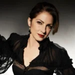 gloria estefan