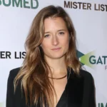 grace gummer