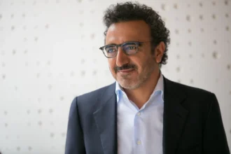 hamdi ulukaya