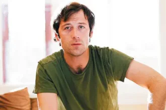 henry wolfe