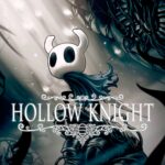 hollow knight