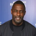 idris elba