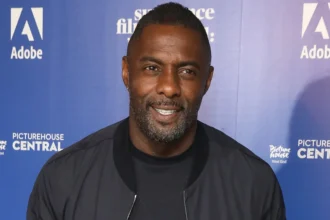 idris elba