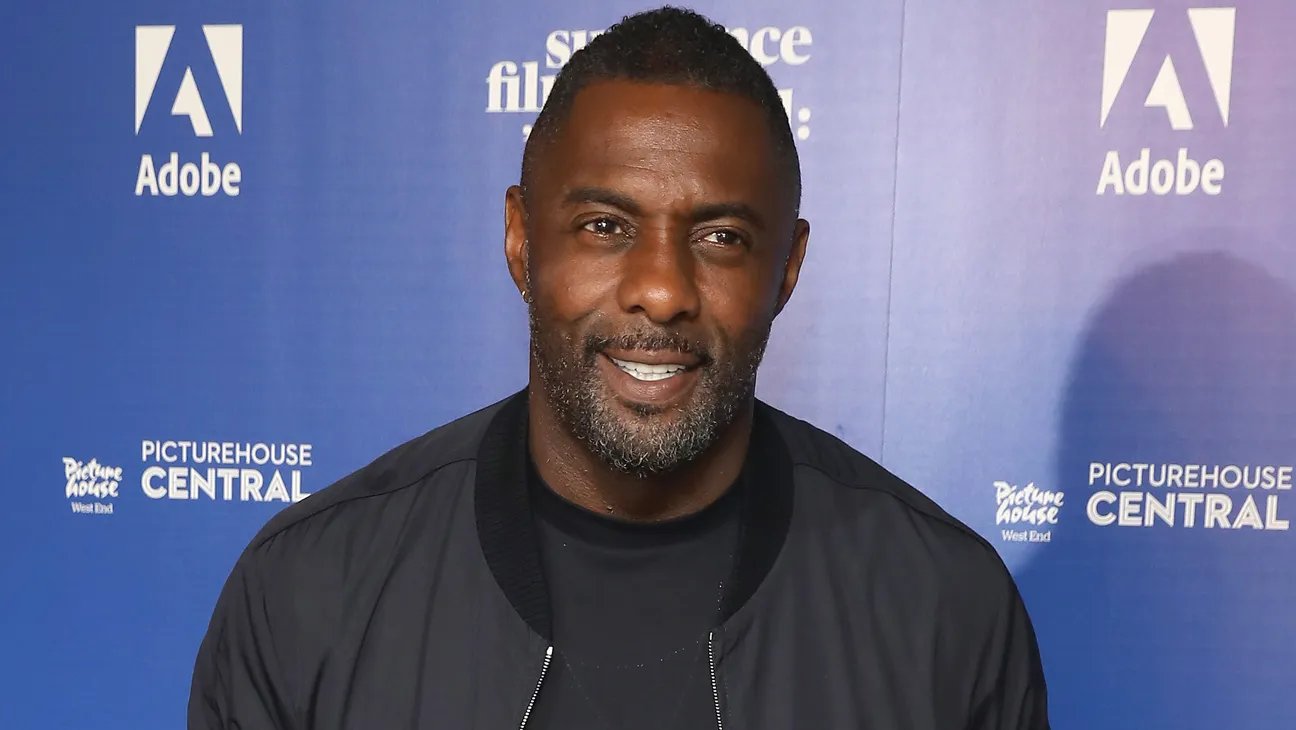 idris elba