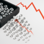 diamanten
