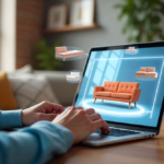 3D Produktvisualisierungen