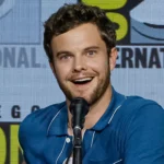 jack quaid