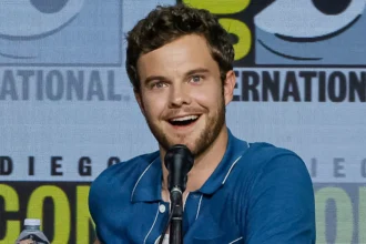 jack quaid