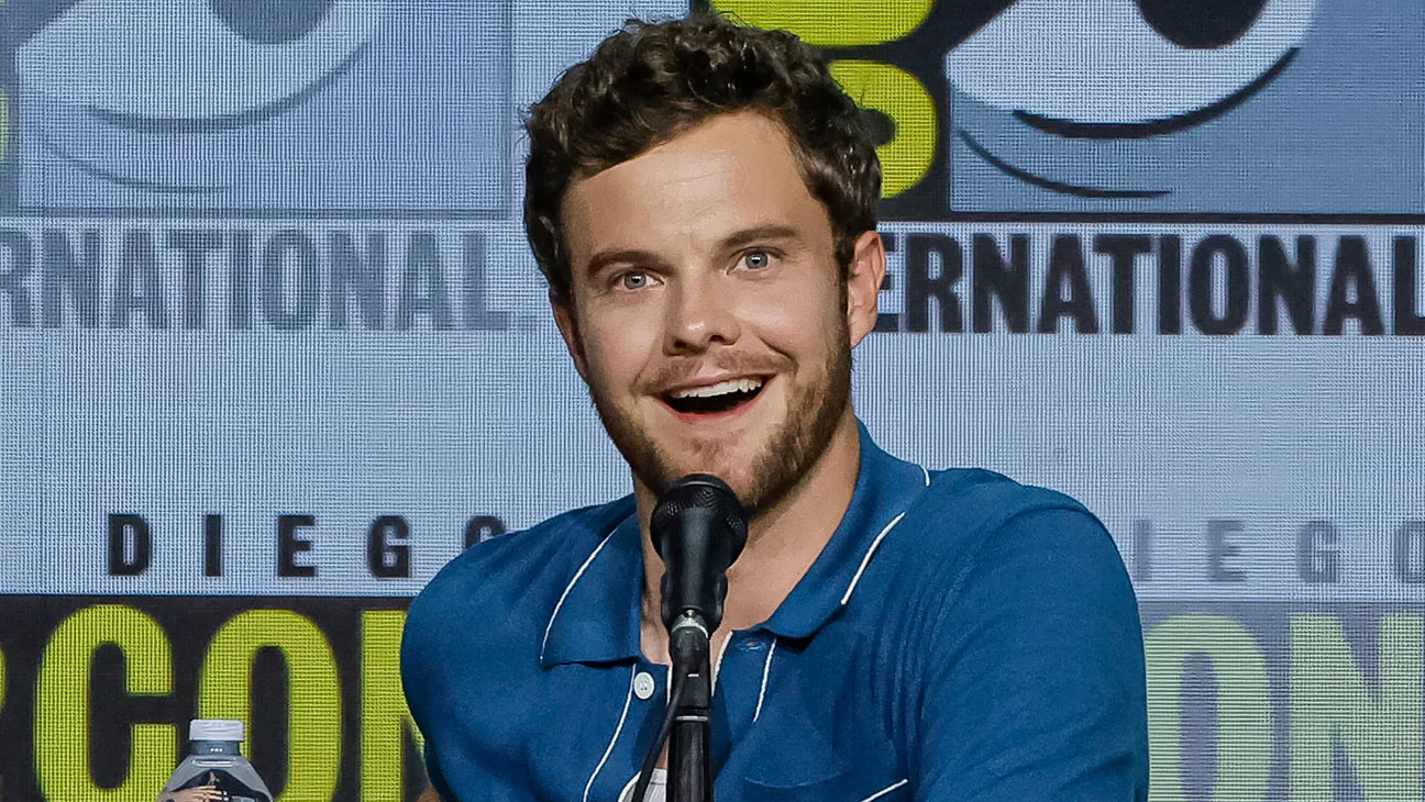 jack quaid
