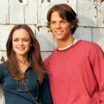 jared padalecki
