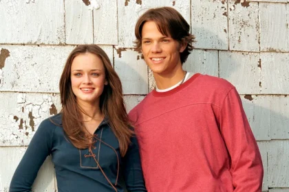 jared padalecki