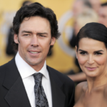 jason sehorn