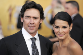 jason sehorn