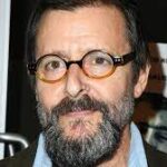 judd nelson