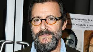 judd nelson