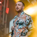 mac miller