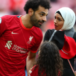 magi salah