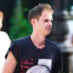 marc kalman