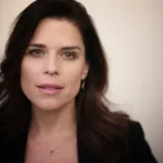 neve campbell