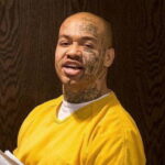 nikko jenkins