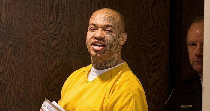 nikko jenkins