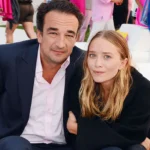 olivier sarkozy