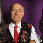 paolo gucci