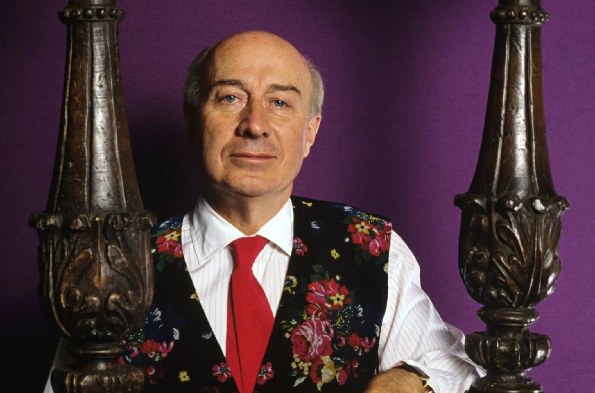 paolo gucci