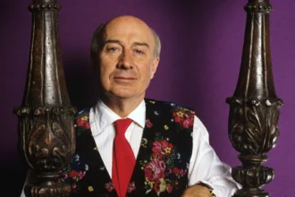 paolo gucci
