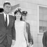 patrick bouvier kennedy