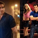 road house 2