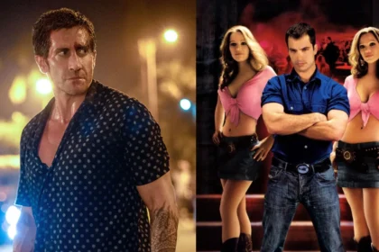 road house 2
