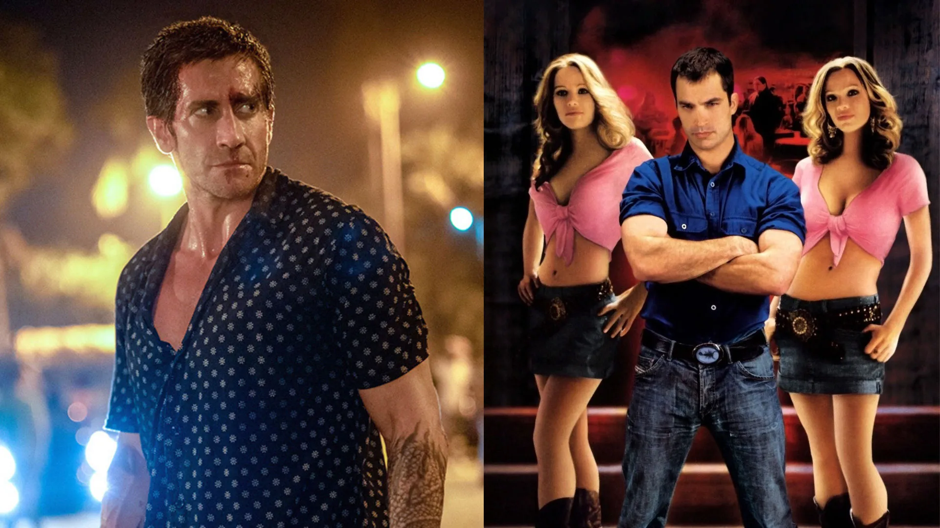 road house 2