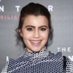 sami gayle
