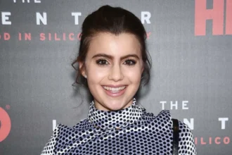 sami gayle