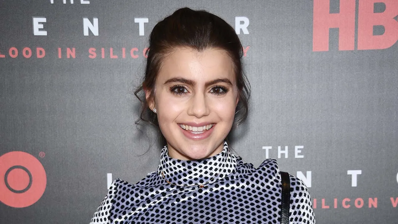 sami gayle