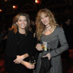 shauna redford