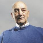 sonny vaccaro