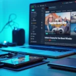 techinsiderz.com gadgets